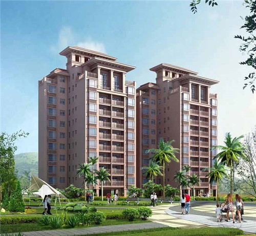 加盟蓉丽小姐酸菜鱼有哪些优惠，酸菜鱼加盟店营业额多少钱盈利