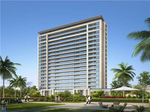 服务器加盟投资开店哪家品牌利润高，服务器生意好做吗