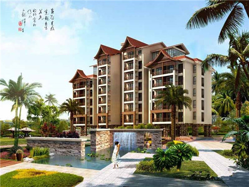 安顺市开奶吧店品牌哪家好，加盟家家鲜奶吧在安顺市大概投资多少钱