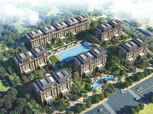 凌采酸辣粉的加盟步骤是什么