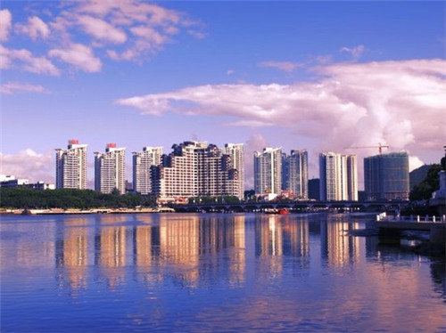 2026加盟四美包子还有前景吗