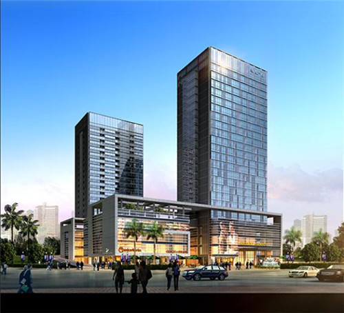 豪大大鸡排一年盈利多少，加盟豪大大鸡排开店什么地段比较好