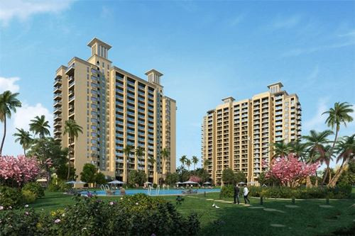 2026披萨大师加盟都有哪些优势，披萨大师2026可不可以加盟