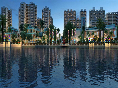 小市区创业开什么店比较好，小城市开什么店好