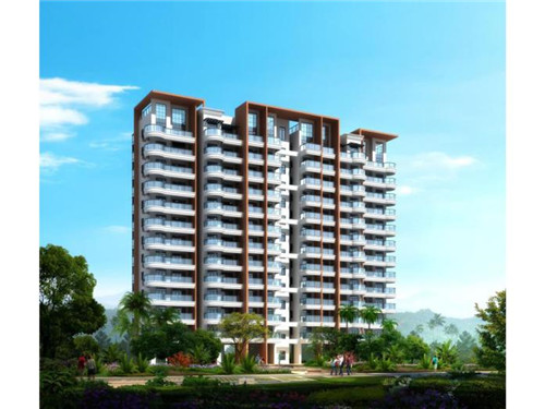 小吃网加盟费多少