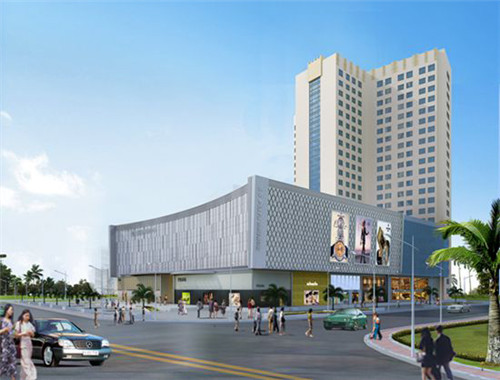 优来客汉堡在兴国县汉堡市场潜力怎么样