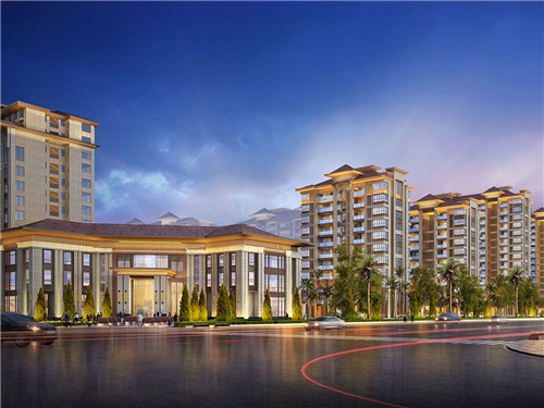 多拉打印官网app，多拉打印怎么加盟费