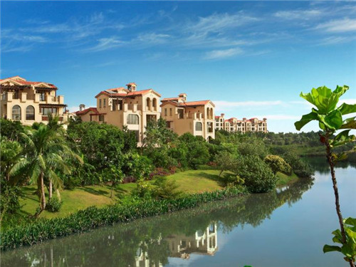 鲜瓜煮义火锅值得加盟吗，鲜瓜煮义火锅加盟适合新手干吗