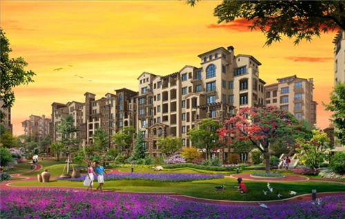 加盟青檬恋茶开店以后好不好经营，青檬恋茶加盟怎么样