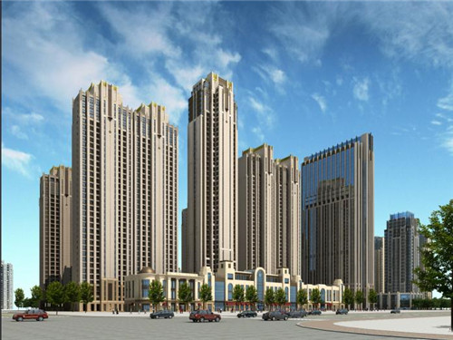 在讷河市加盟干洗店店投资前景怎么样，讷河市加盟多美依干洗投入会不会很高