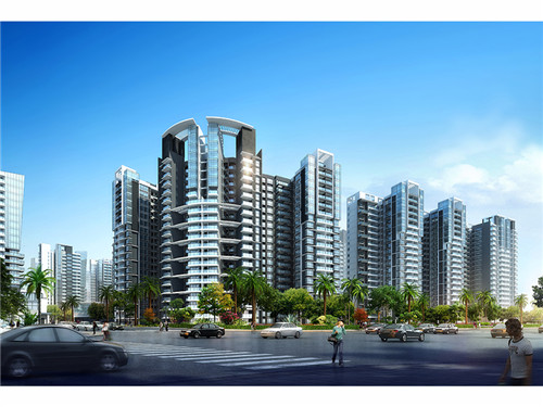 广东肠粉品牌可以加盟吗，广东肠粉加盟需要具备什么条件