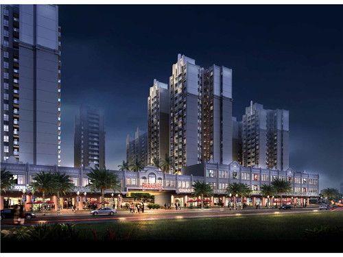 喜三香烤鱼饭2026年还能在那坡县加盟吗，在那坡县加盟烤鱼饭店哪些收益比较快