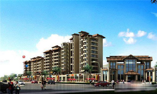 海阳市开店创业2026勾缝剂加盟店什么品牌口碑好，勾缝剂十大排名