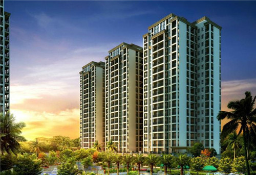 首饰店创业文案短句子怎么写