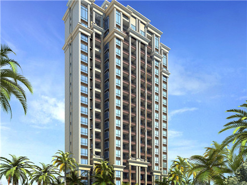 低脂高钙奶加盟品牌2026哪些比较可靠