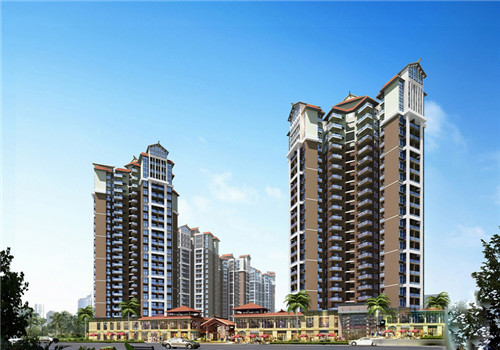 建宁县开面包店前期投资大吗，在建宁县加盟面包路开店大约是多少钱