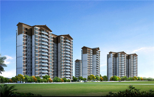 扬子橱柜加盟费多少