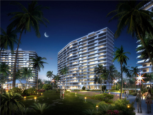 干洗店加盟店哪些品牌回本快，玛丽阿姨三线城市可以加盟吗