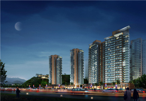 德州汉堡加盟在河源市开店有哪些优势，在河源市开汉堡店面要多大的面积