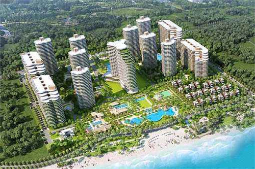 在平利县加盟老人头汽车美容c能赚钱吗，平利县的汽车美容品牌哪个口碑好