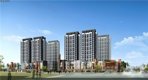闻喜县韩版戒指加盟店2026还能赚钱吗
