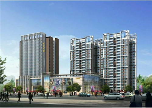 金湖县高跟靴加盟投资开店什么项目好