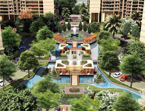 漳州学区房房价多少（漳州市学区）