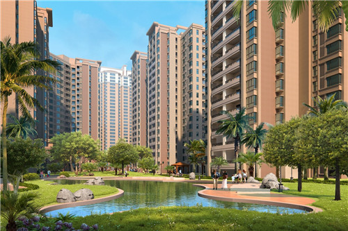 艾美售后维修中心服务溧阳（艾美售后维修中心服务溧阳地址）