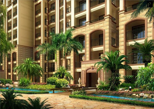 刀剑神域王牌有端游吗（刀剑神域王牌不能玩角色么）