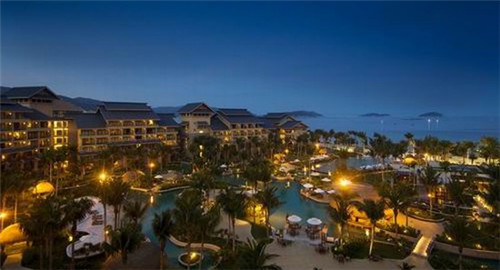 撠字的意思（埸字的意思）