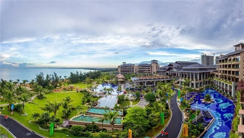 离穿棉袄近了一步是什么歌（离穿棉袄近了一步是什么歌名）