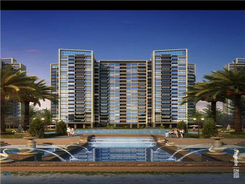 用玄子给狗怎么起名字好（用玄子给狗怎么起名字好呢）