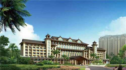 杭州西湖这边有什么景点（杭州西湖这边有什么景点吗）