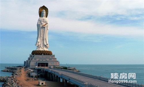 pubg端游最低画质也有夕阳吗（pubg最优画质）
