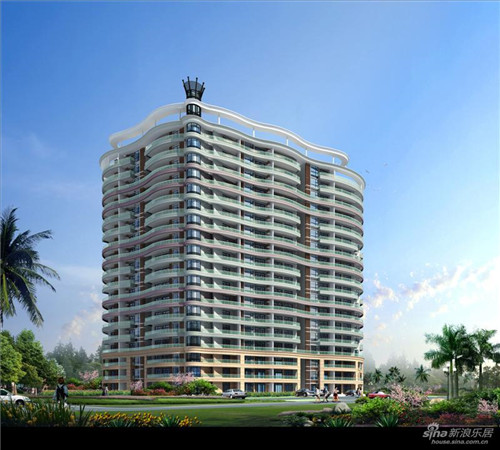 苏倍茵洗衣液免费试用（苏y洗衣液）