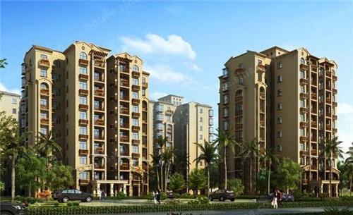 装修资质如何审批的（装修资质申办）