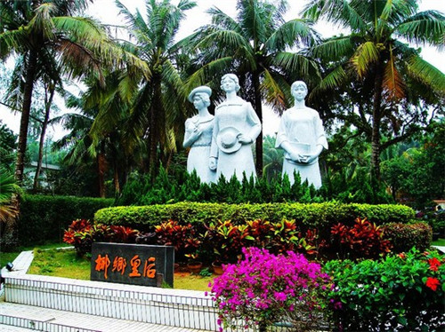 哪家滋润霜加盟项目比较可靠（滋润霜是涂哪里的）