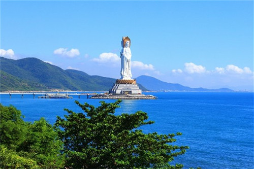鑷字可以怎么组词（钳可以组什么词语和拼音）