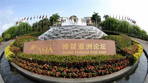 男娃取名黄瑞楠好听吗（瑞楠名字里什么含义）