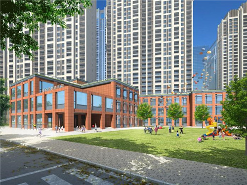 2022属龙公司起名字（2022属龙公司起名字好吗）