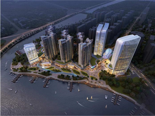 冬虫夏草和润送礼可以吗（冬虫夏草和润1248）