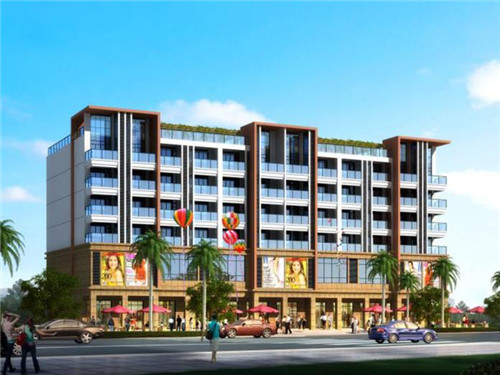 想开店的公司怎么起名（开店名字大全集免费(公司)）